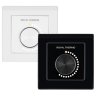 Мат нагревательный Royal Thermo Flat Mat RTFM 2-150-7 с терморегулятором RTO-16
