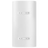 Водонагреватель Royal Thermo RWH 100 Smalto Inverter