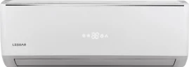 Сплит-система LS-HE09KDE2/LU-HE09KDE2