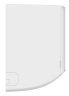 Инверторная сплит-система Hisense AS-09UW4RYRKJ05 GOAL 2.0 DC Inverter