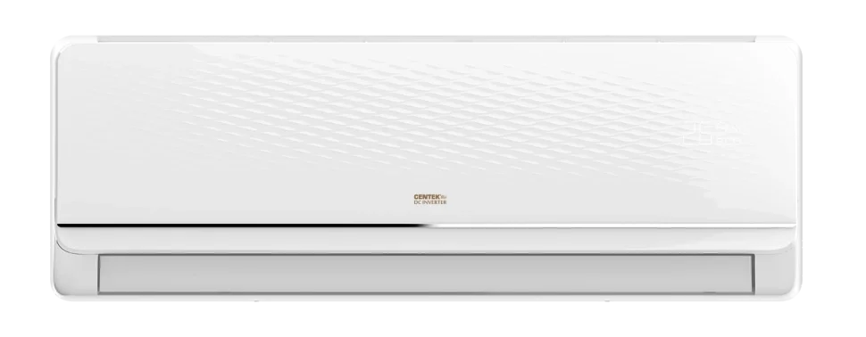 Сплит-система Centek CT-65FDC18