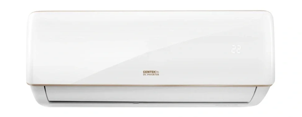 Сплит-система Centek CT-65EDC24