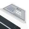 Блок управления конвектора Electrolux Transformer Electronic