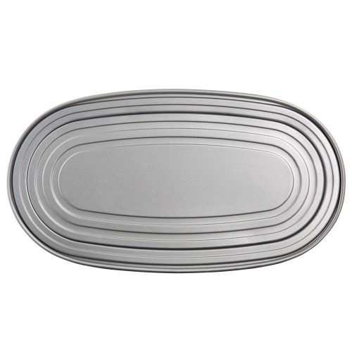Водонагреватель Electrolux EWH 50 Royal Flash Silver