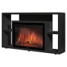 Портал Firelight Multimedia 30 черный