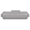 Установка приточная SHUFT AIRTUBE 160