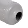 Установка приточная SHUFT AIRTUBE 160