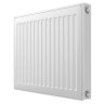 Радиатор панельный Royal Thermo COMPACT C22-900-500 RAL9016