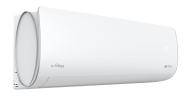 Инверторная сплит-система ROYAL CLIMA RCI-ARE35HN ARIA DC Inverter