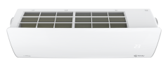 Инверторная сплит-система ROYAL CLIMA RCI-ARE35HN ARIA DC Inverter