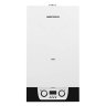 Котел газовый MIZUDO Maestro One M36ТH настенный, 1 конт., OPT, с трехход.клап.,закр.кам.сгор.