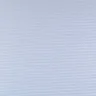 Стеклообои Inspire Средняя рогожка 1x25м 120г/м White 1
