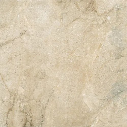 Глазурованный керамогранит LB Ceramics Солнечный камень 45x45 см 1.62 м² матовый цвет бежевый