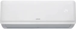 Сплит-система LS-H07KFE2/LU-H07KFE2