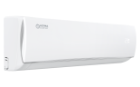 Сплит-система ULTIMA COMFORT ECP-07PN ECLIPSE
