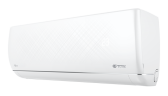 Сплит-система ROYAL CLIMA RC-RNE28HN RENAISSANCE