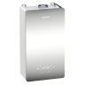PRIME PRO 24 (Silver), котел отопительный настенный ЛЕМАКС серии PRIME PRO