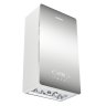 PRIME PRO 24 (Silver), котел отопительный настенный ЛЕМАКС серии PRIME PRO