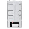PRIME PRO 24 (Silver), котел отопительный настенный ЛЕМАКС серии PRIME PRO