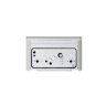 PRIME PRO 24 (Silver), котел отопительный настенный ЛЕМАКС серии PRIME PRO