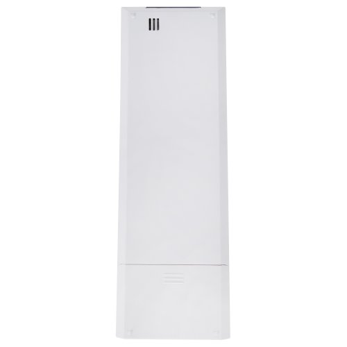 IQ-метеопульт для увлажнителя Electrolux EHU/RC-15