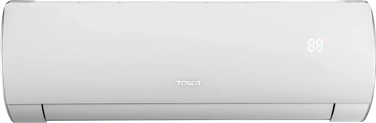 Сплит-система T07H-SLyR/I/T07H-SLyR/O