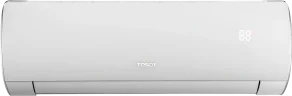 Сплит-система T07H-SLyR/I/T07H-SLyR/O