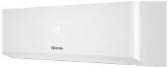 Сплит-система Hisense AS-12HW4RLRKA01 CITY 2.0 Classic A