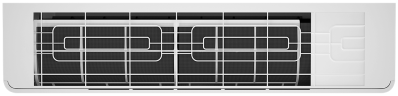 Сплит-система Hisense AS-12HW4RLRKA01 CITY 2.0 Classic A