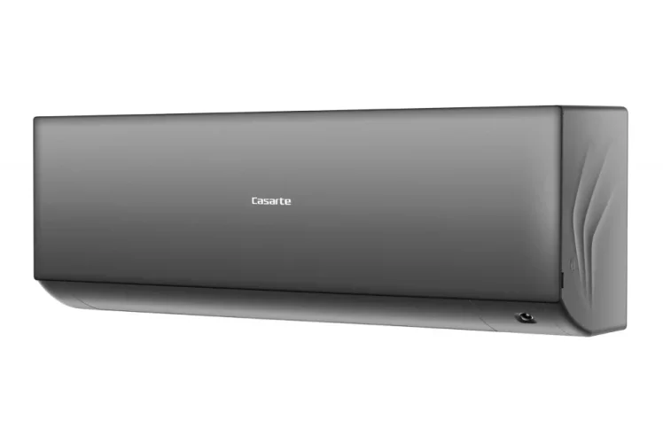 Внутренний блок мульти сплит-система Casarte CAS35CX1/R3-B