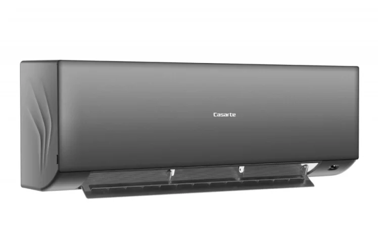 Внутренний блок мульти сплит-система Casarte CAS35CX1/R3-B