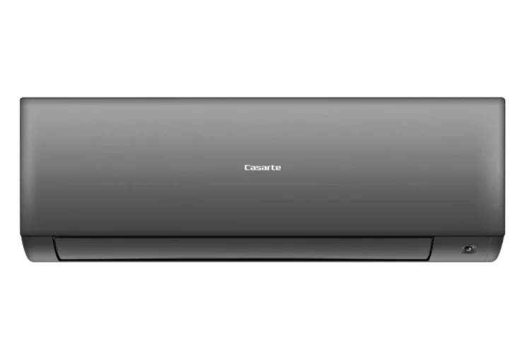 Внутренний блок мульти сплит-система Casarte CAS35CX1/R3-B
