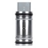Клапан воздушный с электроприводом GRUNER DCGAr 315+227-230-05