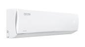 Инверторная сплит-система ULTIMA COMFORT ECP-I09PN ECLIPSE Inverter
