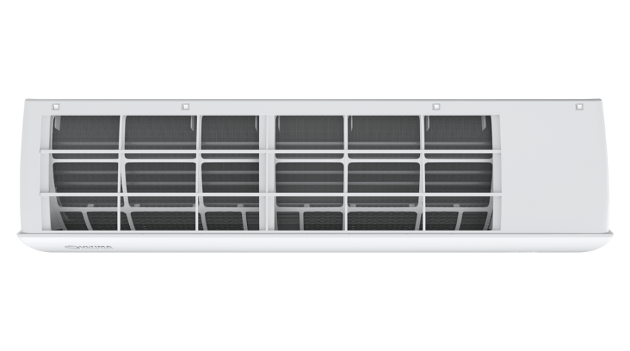 Инверторная сплит-система ULTIMA COMFORT ECP-I09PN ECLIPSE Inverter