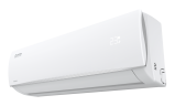 Инверторная сплит-система ULTIMA COMFORT ECP-I09PN ECLIPSE Inverter