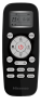 Сплит-система Hisense AS-10HW4SYDTG5B BLACK CRYSTAL CLASSIC A