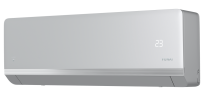 Сплит-система FUNAI RAC-KM20HP.D01 KAGAMI