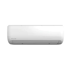 Сплит система Systemair Sysplit Wall Smart 12 V2 EVO HP Q
