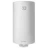 Водонагреватель Royal Thermo RWH 100 Heatronic DryHeat