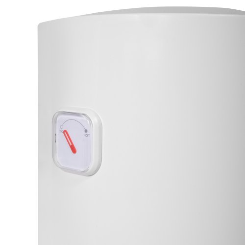 Водонагреватель Royal Thermo RWH 100 Heatronic DryHeat