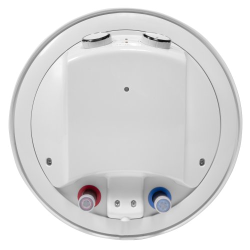 Водонагреватель Royal Thermo RWH 100 Heatronic DryHeat