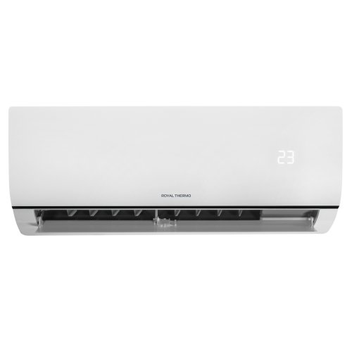 Сплит-система Royal Thermo Siena RTS-12HN1 комплект