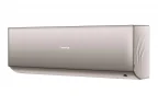 Внутренний блок мульти сплит-система Casarte CAS35CX1/R3-G