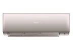 Внутренний блок мульти сплит-система Casarte CAS35CX1/R3-G