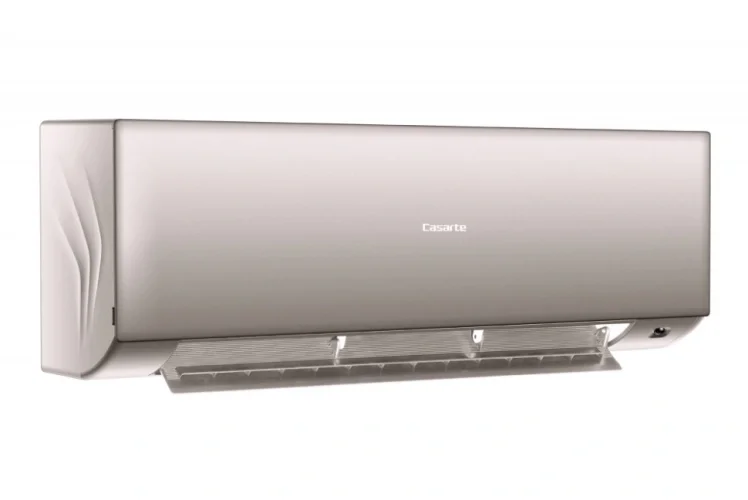 Внутренний блок мульти сплит-система Casarte CAS35CX1/R3-G