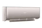 Внутренний блок мульти сплит-система Casarte CAS35CX1/R3-G
