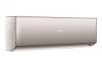 Внутренний блок мульти сплит-система Casarte CAS35CX1/R3-G