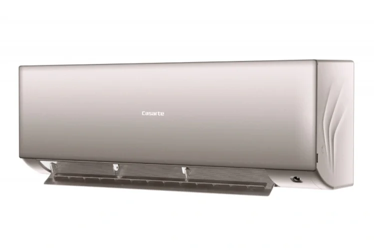 Внутренний блок мульти сплит-система Casarte CAS35CX1/R3-G