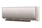 Внутренний блок мульти сплит-система Casarte CAS35CX1/R3-G